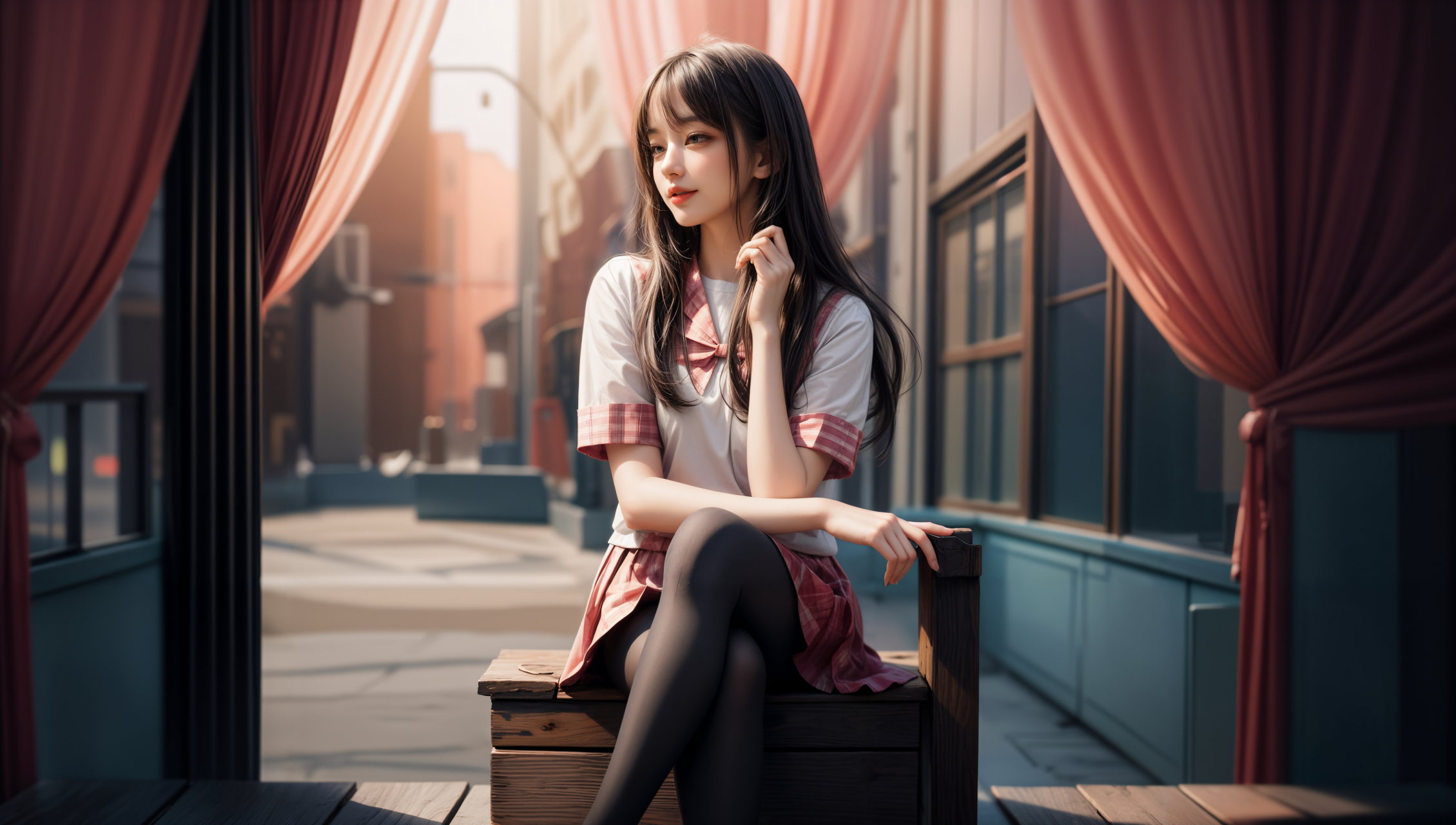 多项指标世界领先 中国知识产权强国建设取得新成效