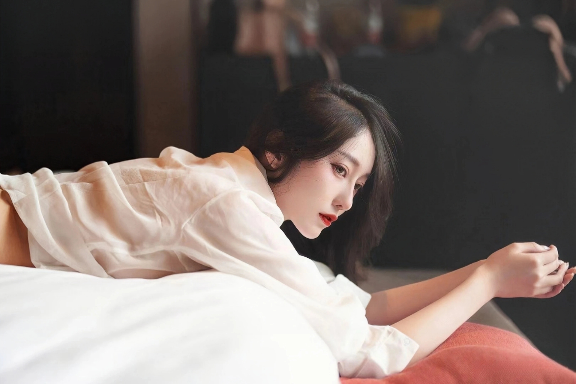 欧美一区二区乱码在线观看日韩欧美中文字幕三区|欧美日韩国产搜索|暖暖视频在线播放|亚洲另类视频网站|国产香蕉视频诱惑在线观看|欧美久久99精品久久99|亚洲国产中文字幕久久网|走出一条中国特色城市现代化新路子——习近平总书记重要讲话为做好新时代新征程的城市工作提供根本遵循